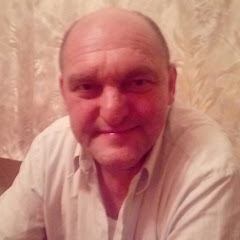 Thumbnail of related channel