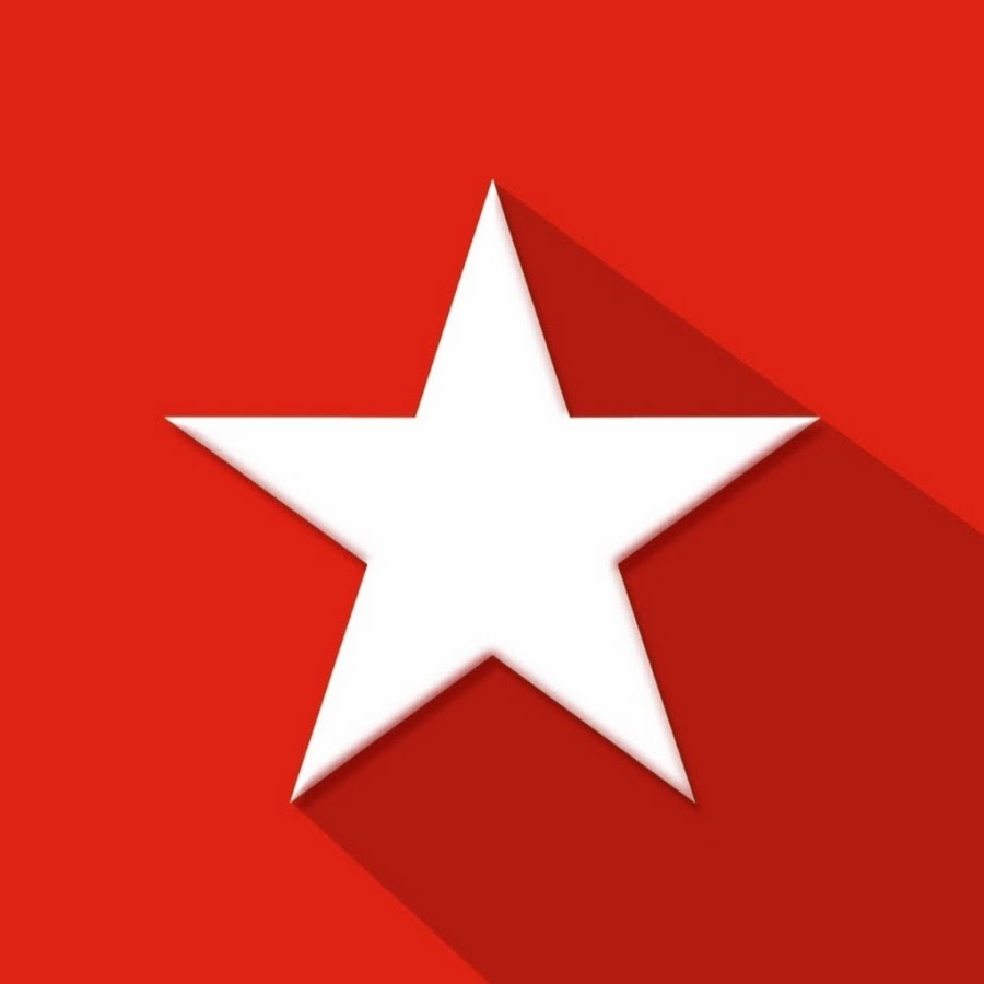 Eric Aydinyan YouTube channel avatar