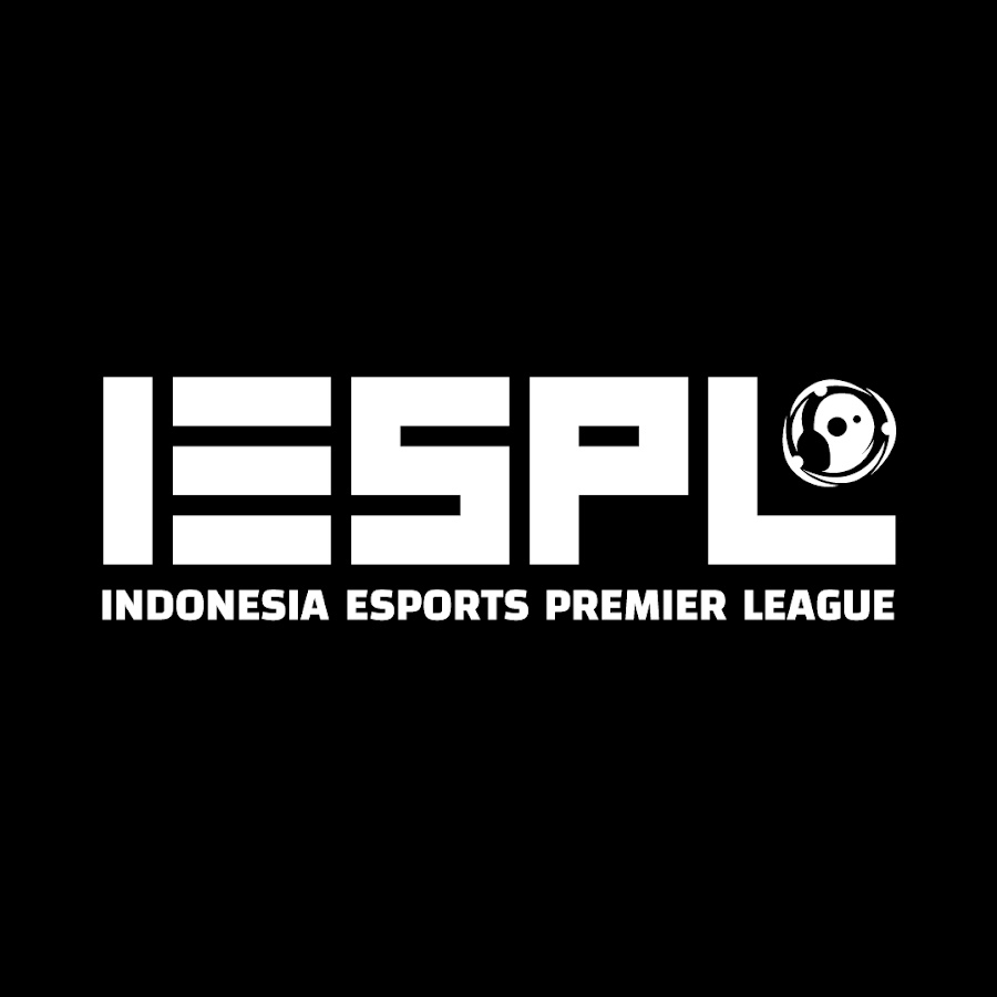 IESPL_ID YouTube channel avatar