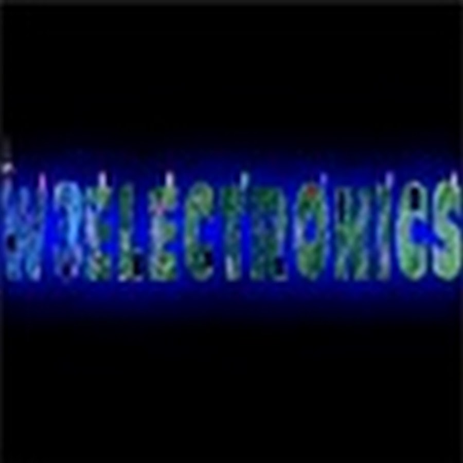 W3Electronics