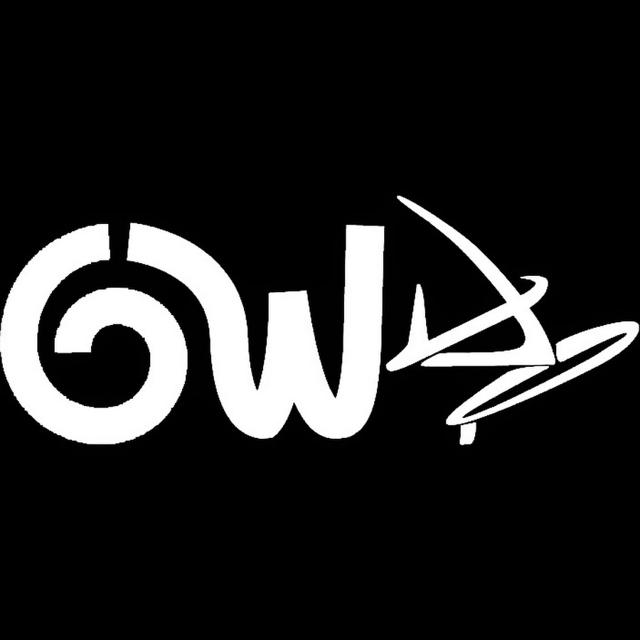 GetWindsurfing windsurfing coaching Awatar kanału YouTube