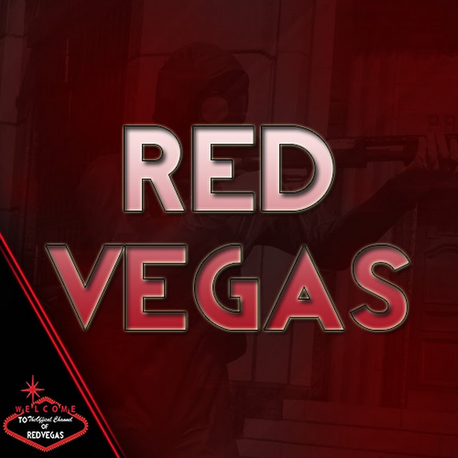 RedVegas