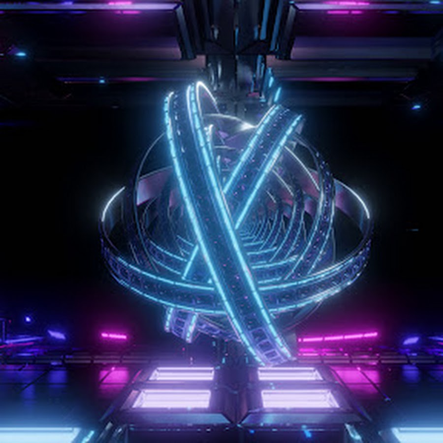 tunnelmotions [ free vj loops ]