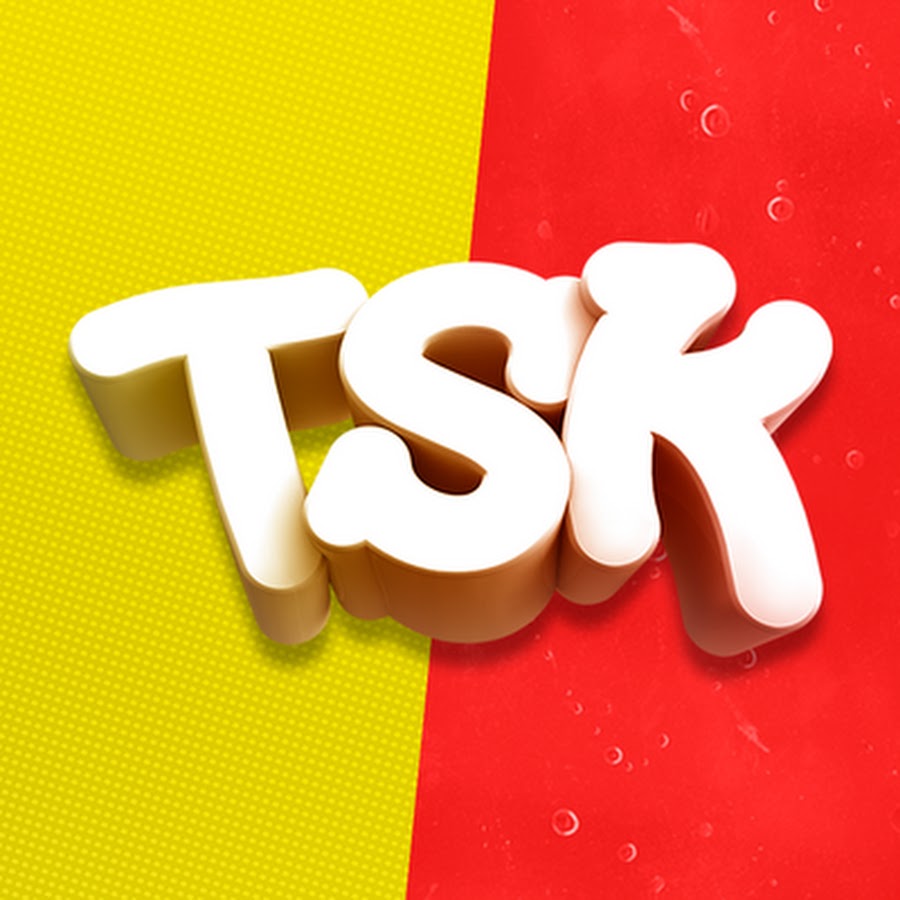 TrapStar Kyle YouTube channel avatar
