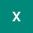 x th