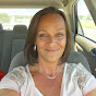 Patricia Wiley YouTube Profile Photo