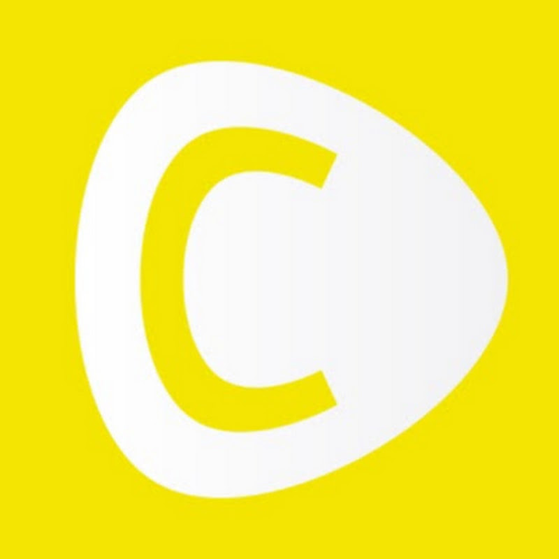 C CHANNEL - 網紅的藏寶箱 