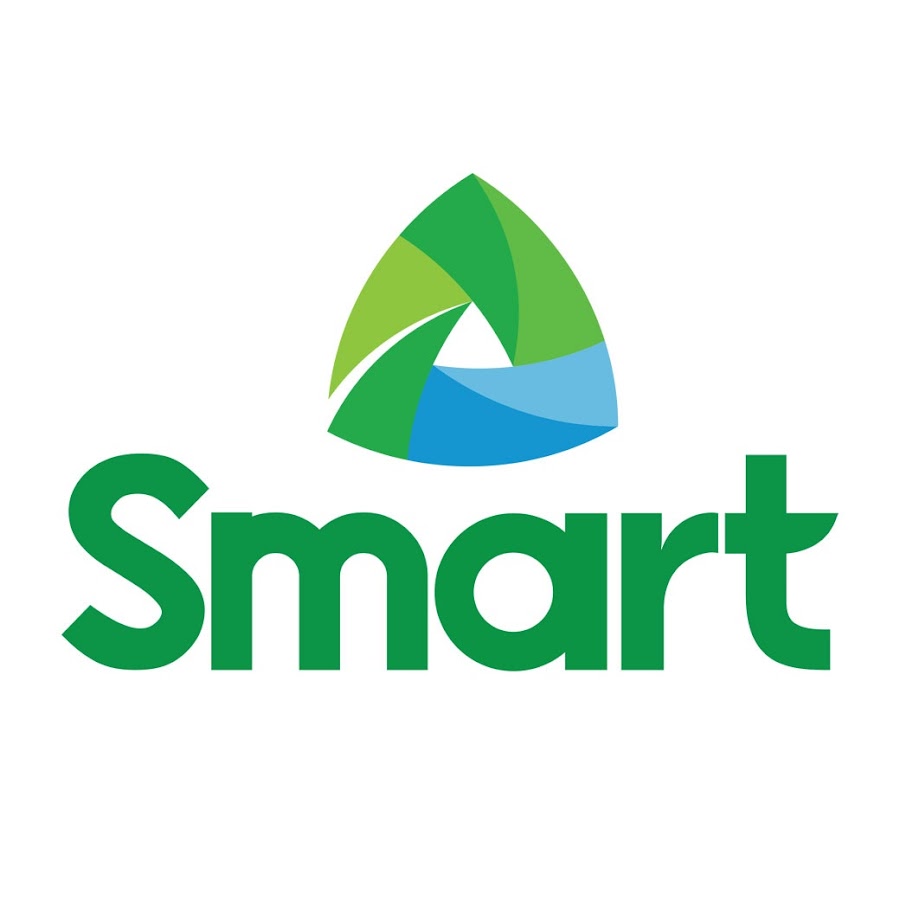 Smart Communications YouTube channel avatar