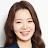 쏘피쌤의 대입 면접컨설팅
