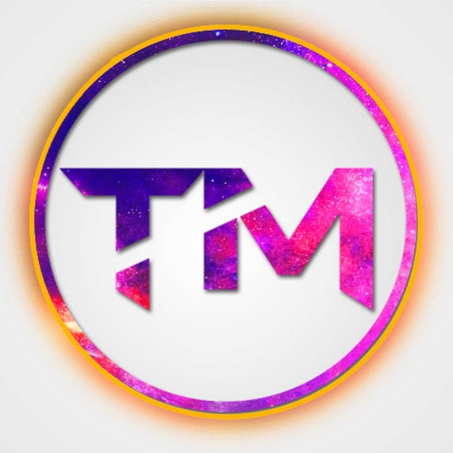 Techno Mania - Ù‡ÙˆØ³ Ø§Ù„ØªÙƒÙ†ÙˆÙ„ÙˆØ¬ÙŠØ§ YouTube channel avatar