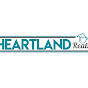 Heartland Realty YouTube Profile Photo