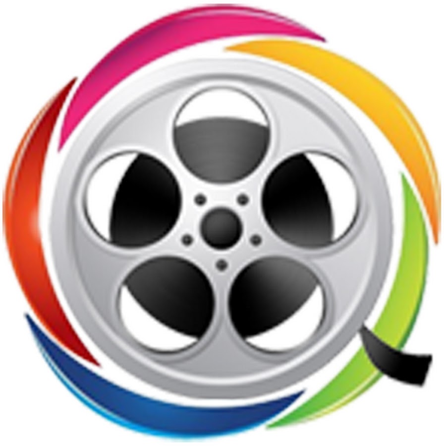 All Cine Gallery YouTube channel avatar
