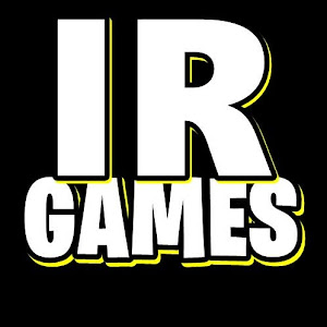 Ir Games Youtube Stats Subscriber Count Views Upload Schedule