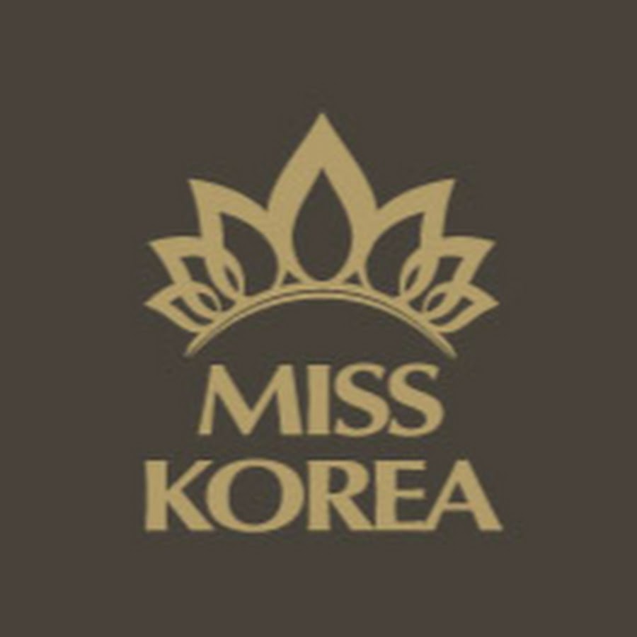 ë¯¸ìŠ¤ì½”ë¦¬ì•„ Miss Korea Avatar de canal de YouTube