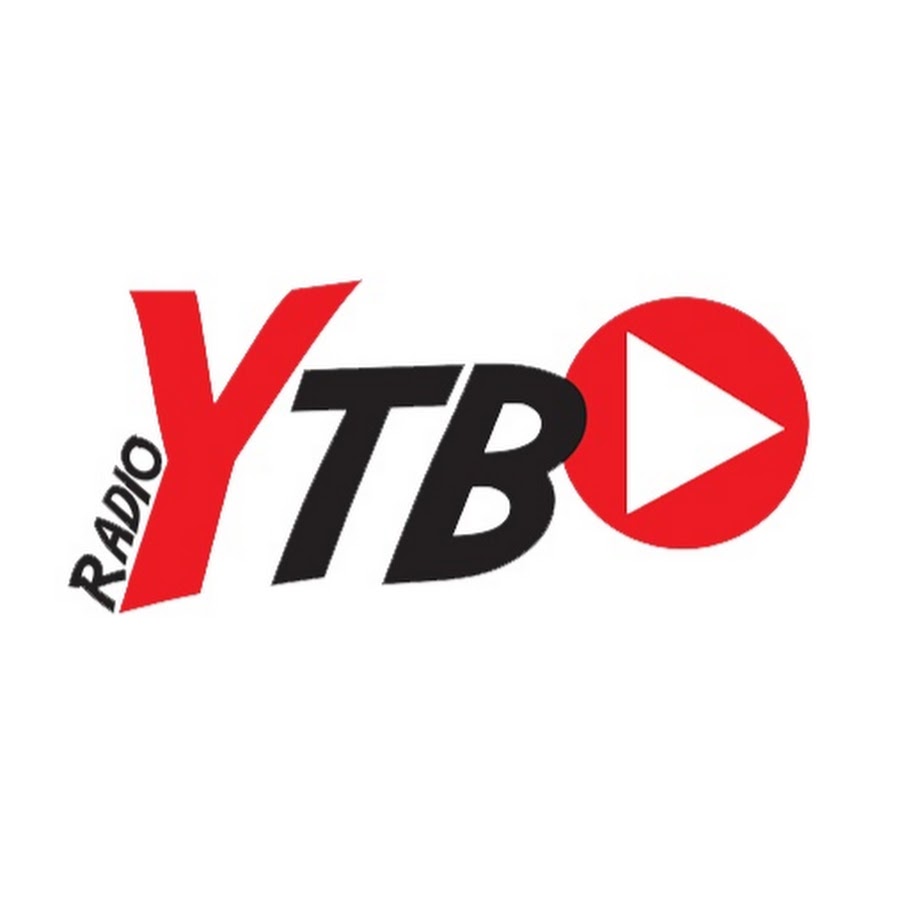 radioYTB YouTube channel avatar