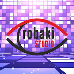 robaki