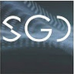 SGdata