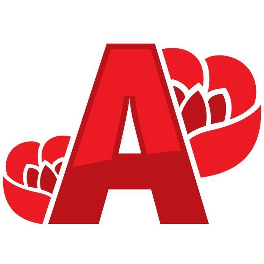 AMAPOLA CUMBIA OK YouTube kanalı avatarı