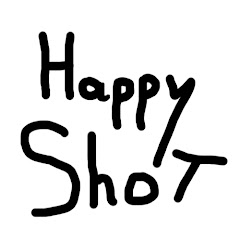 HappyShot
