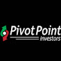 PivotPointInvestors