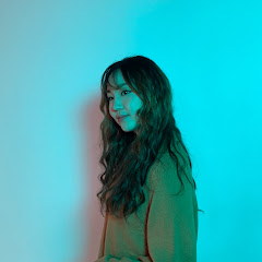 김예또
