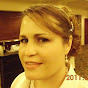 Dena Allison YouTube Profile Photo
