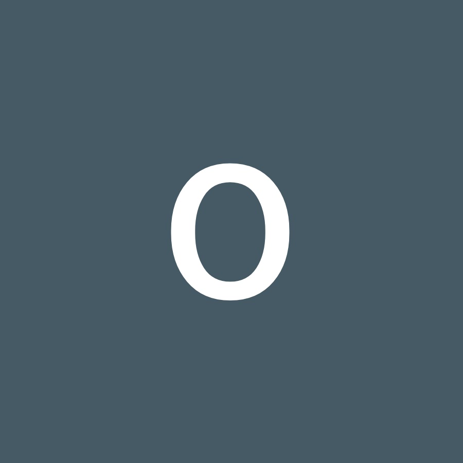 operonteperon YouTube kanalı avatarı