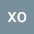 xo xo