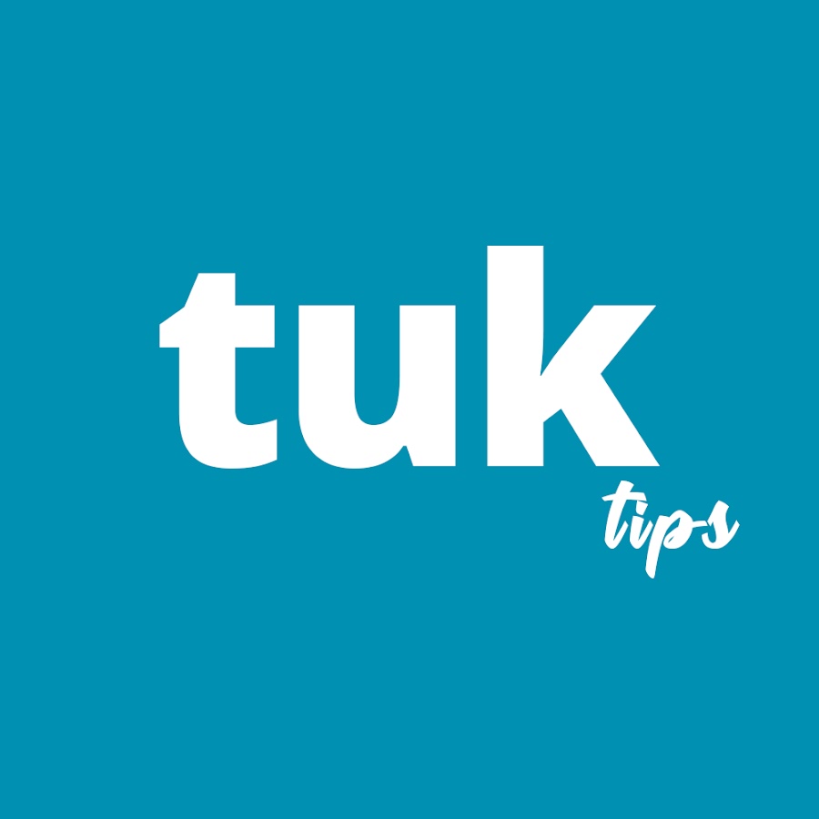 TukEmperial TV YouTube channel avatar