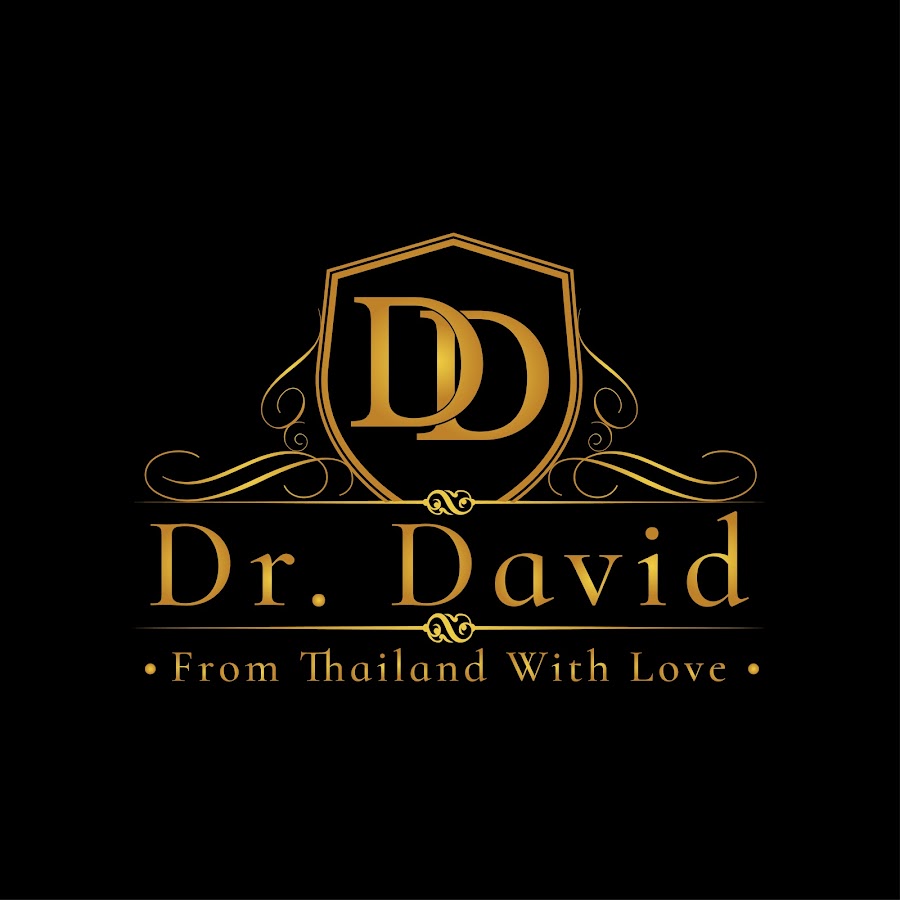 Dr.David