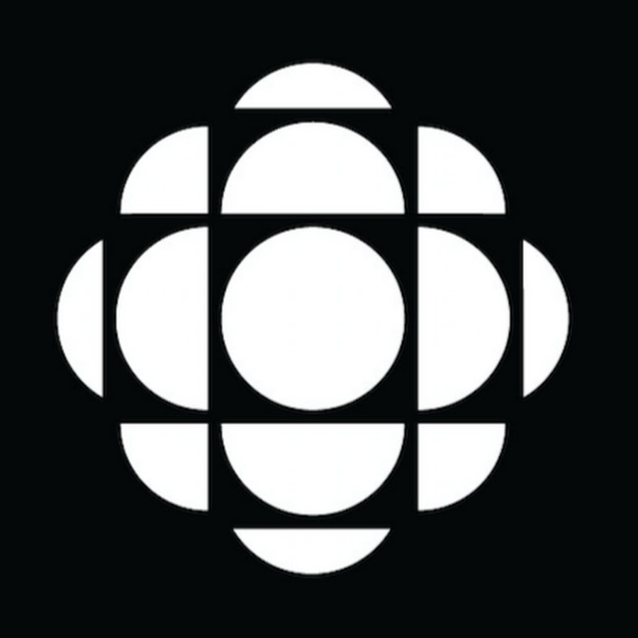 CBC News: The National YouTube channel avatar