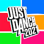 Just Dance UK Avatar