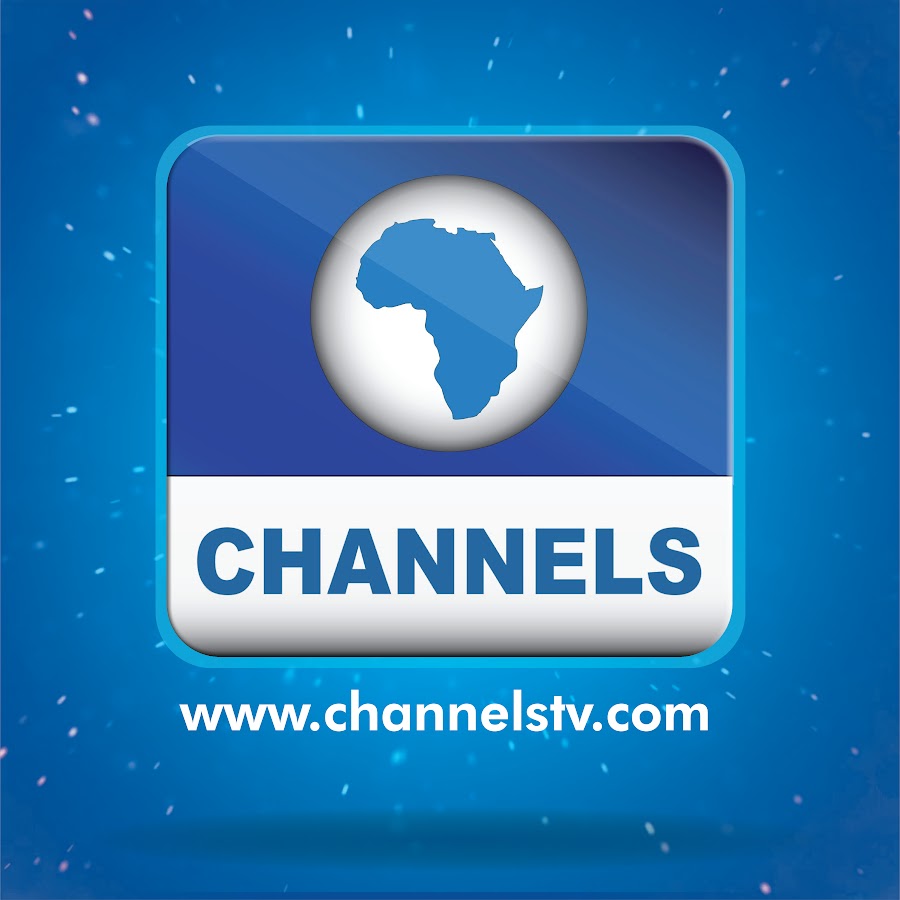 Channels Television YouTube-Kanal-Avatar