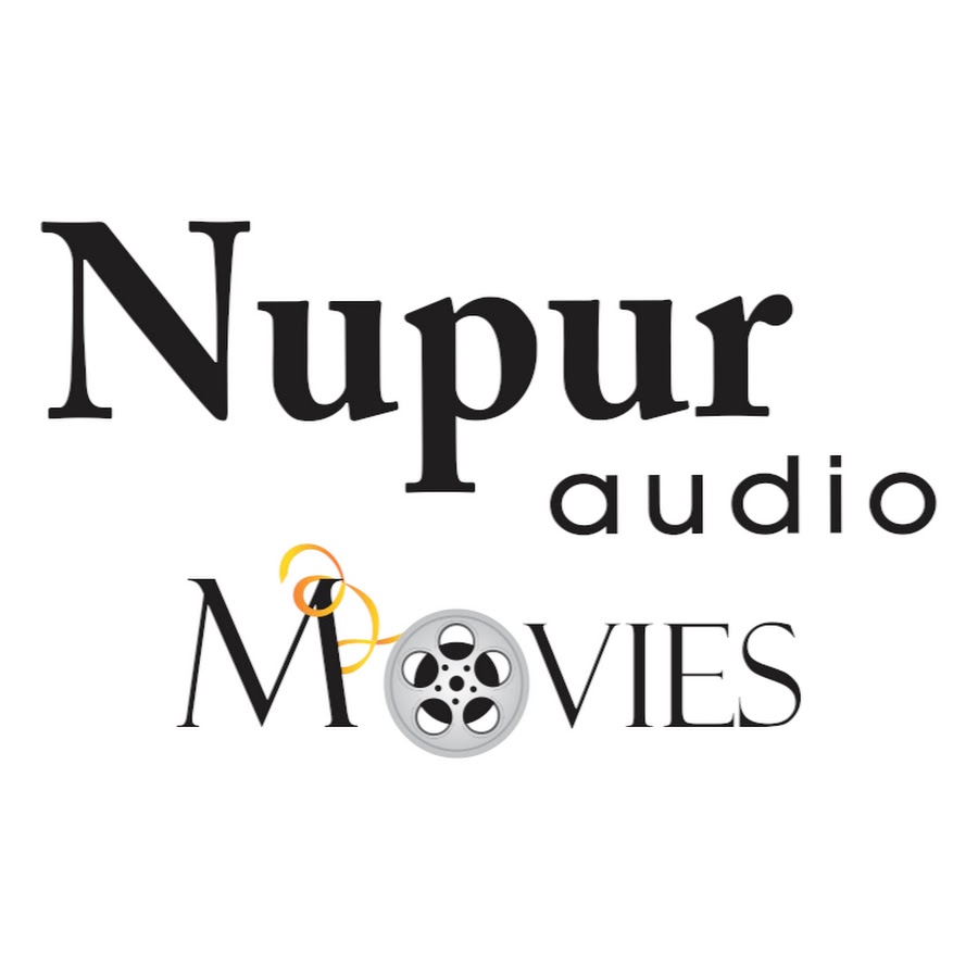 Movies Heritage YouTube channel avatar