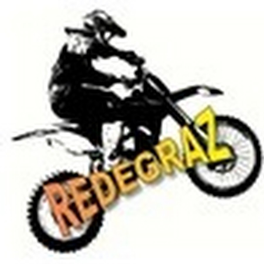 Stefano Off Road YouTube channel avatar