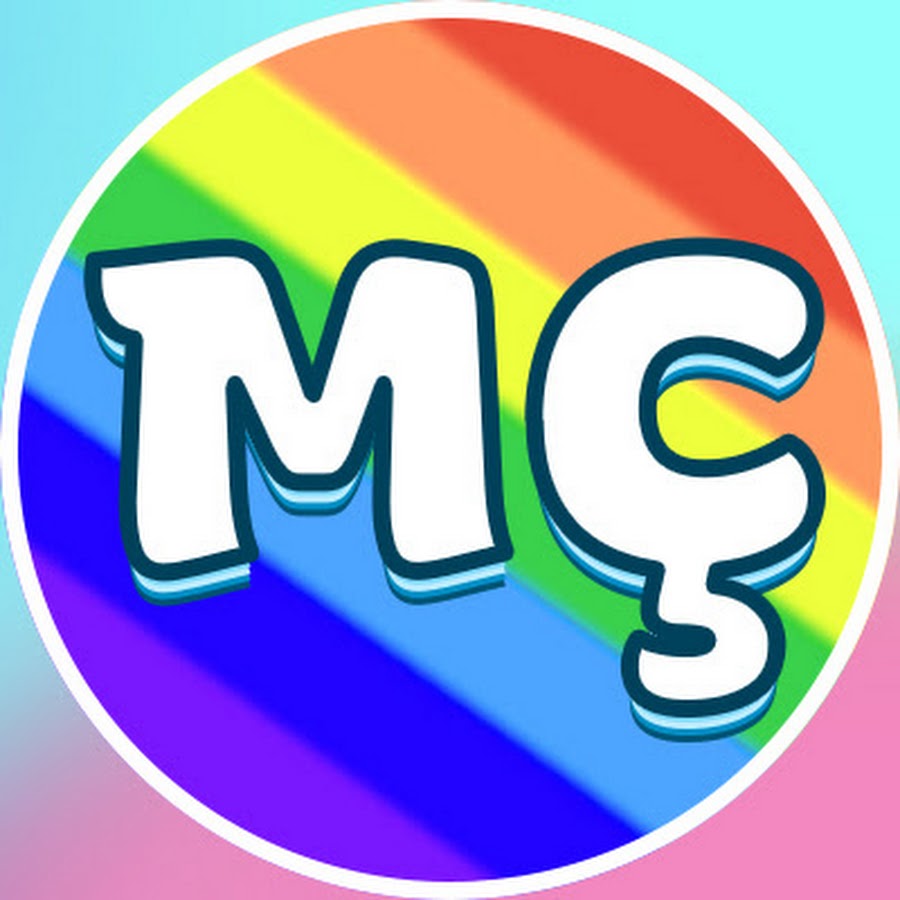 Maceraci Cocuklar YouTube channel avatar