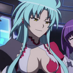 Thumbnail of related channel