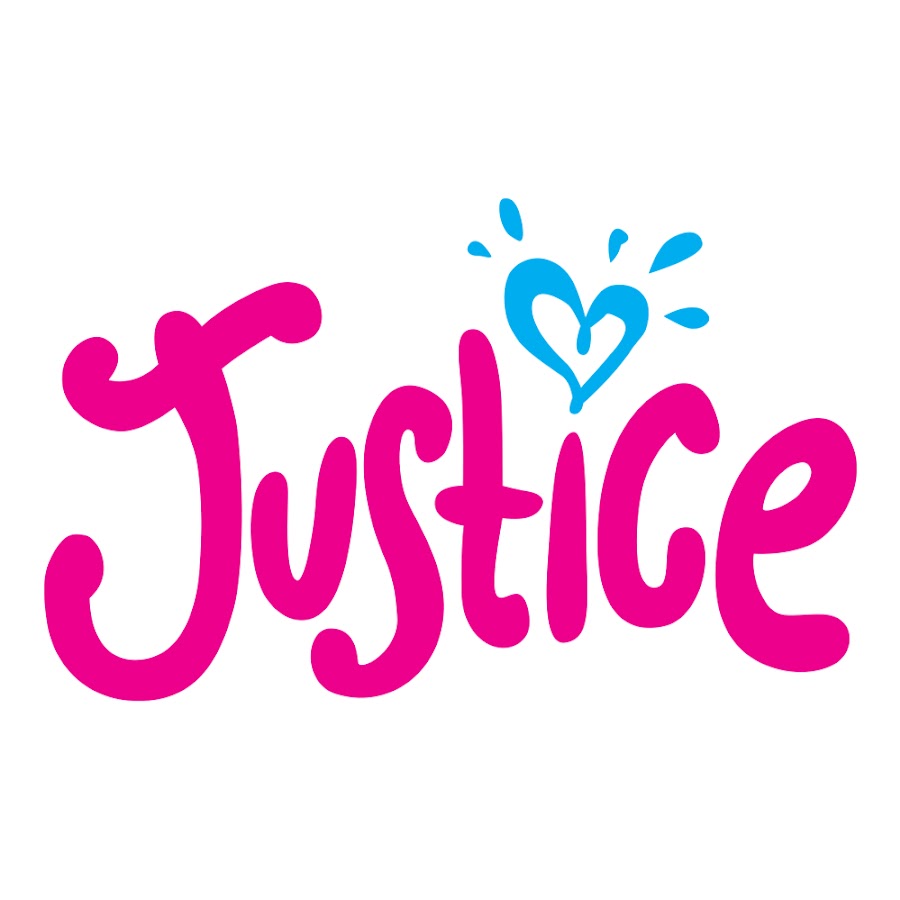 Justice Indonesia رمز قناة اليوتيوب