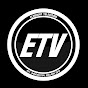 ETV - @ETVMCR YouTube Profile Photo