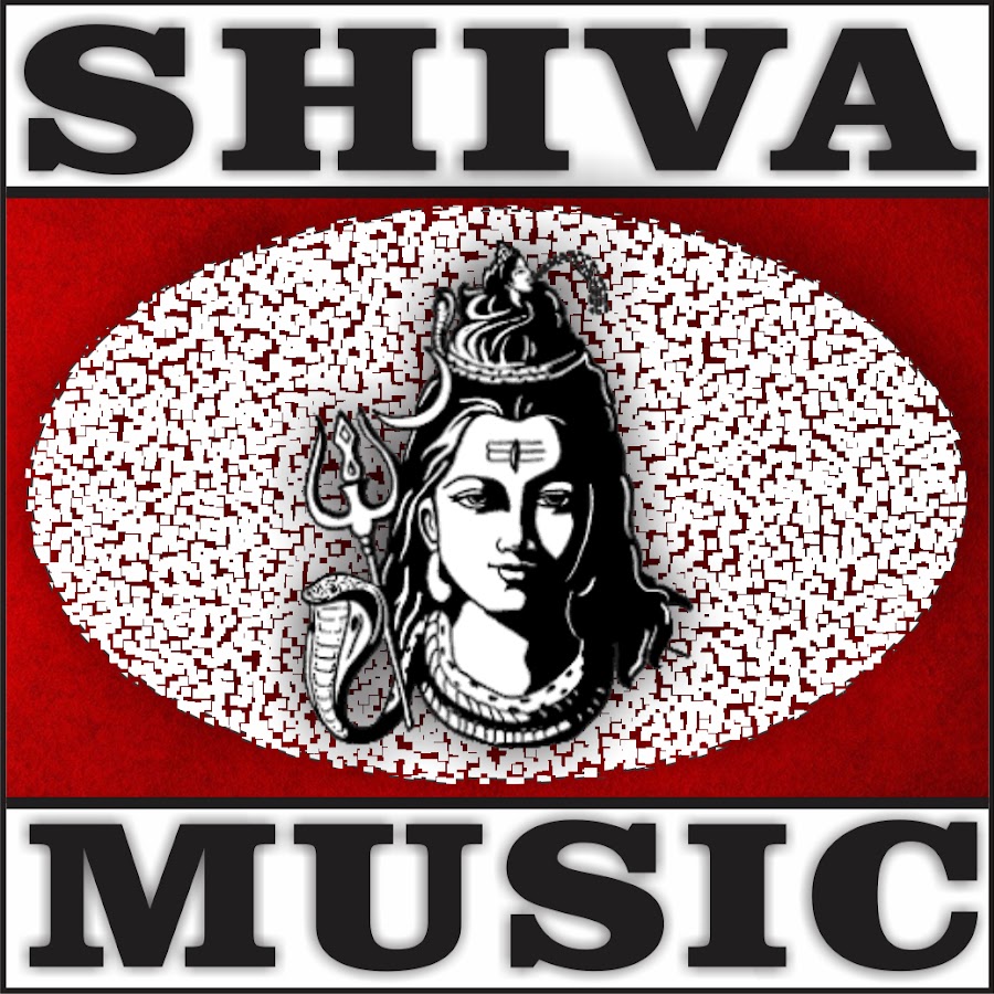 Shiva Music Regional رمز قناة اليوتيوب