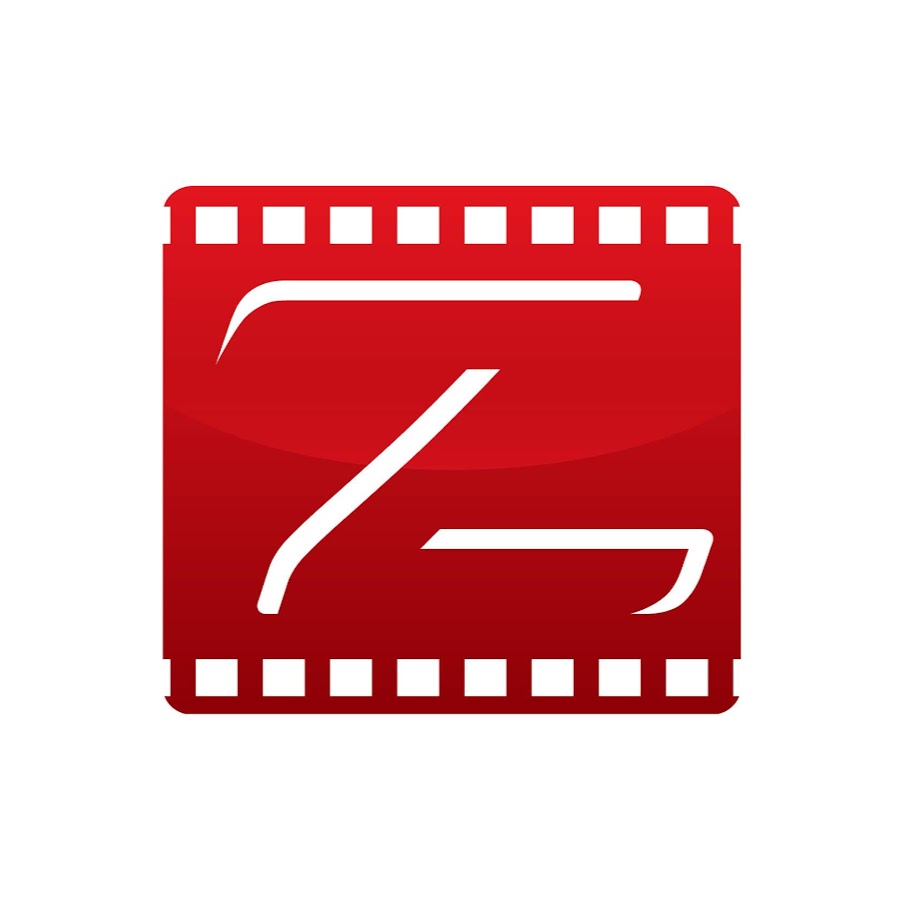 Zakaria Production YouTube kanalı avatarı