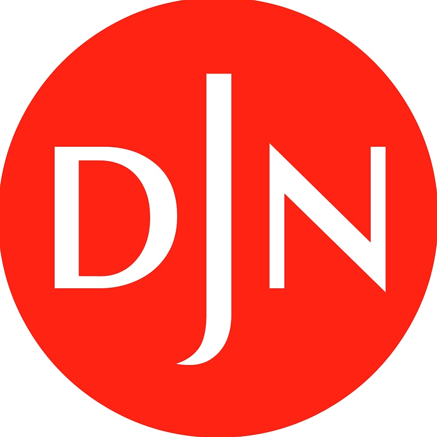 Jan De Nul Group Youtube