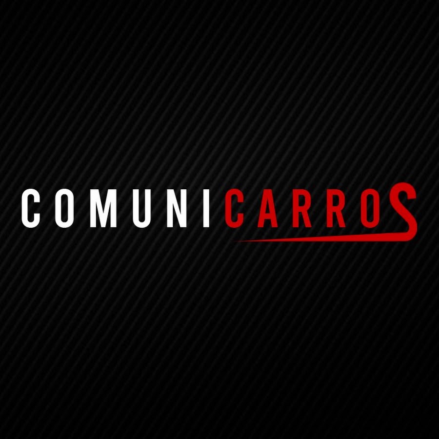 CanalTopCar YouTube channel avatar