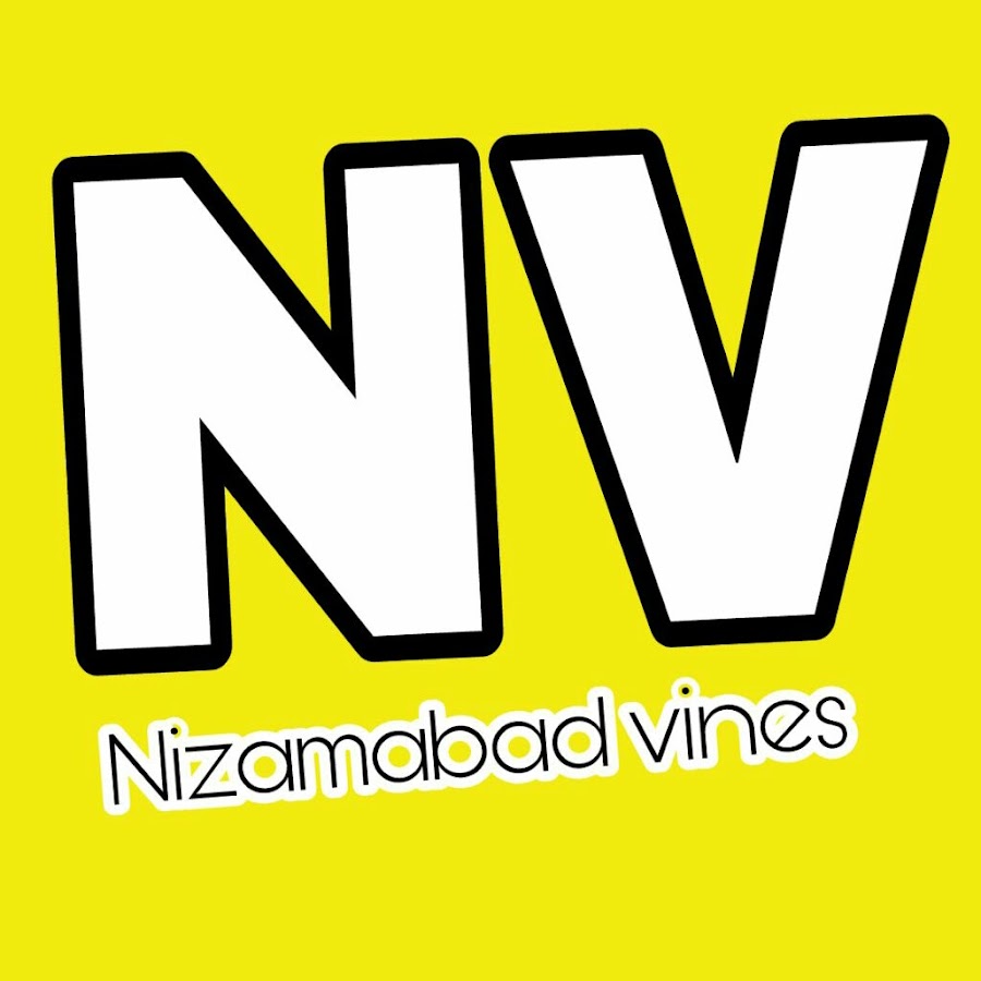 Nizamabad Vines