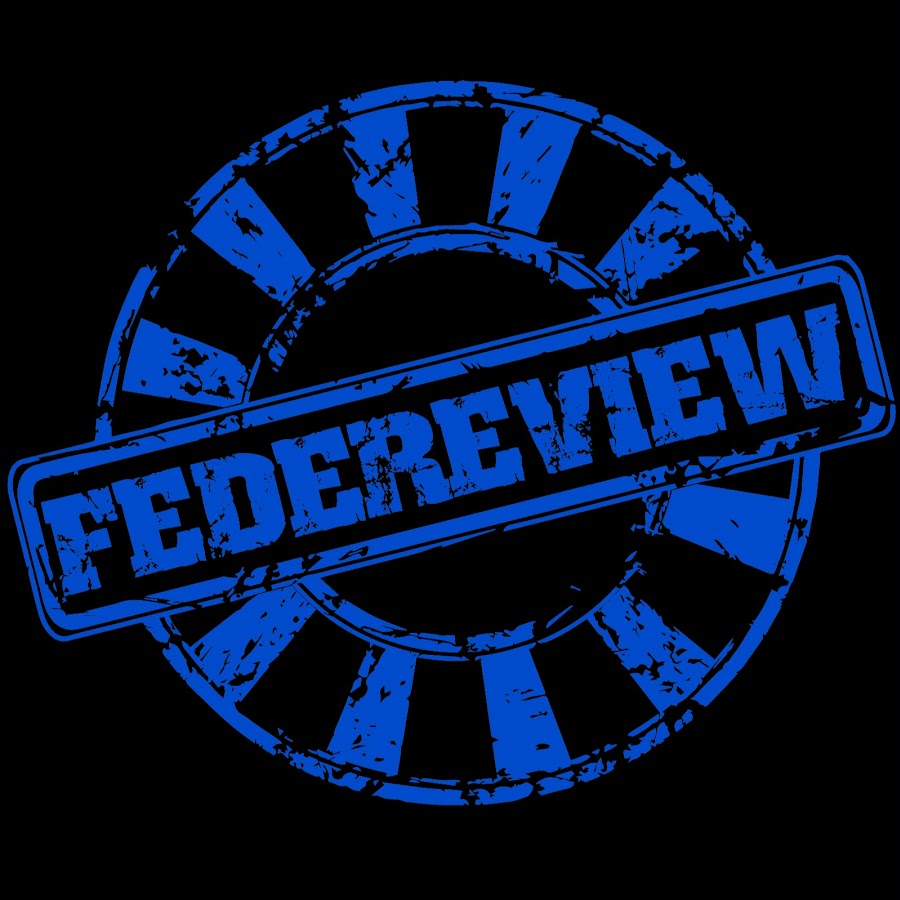 FedeReview