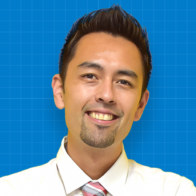 Hapa 英会話 - 網紅的藏寶箱 