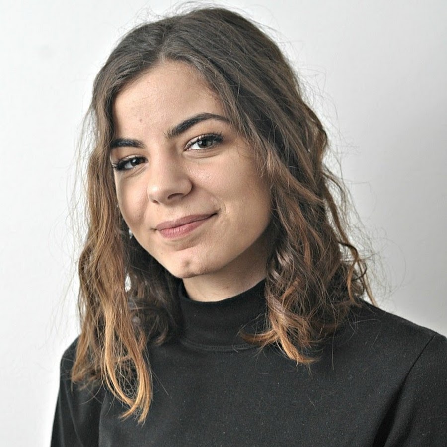 Dragana Kovačević