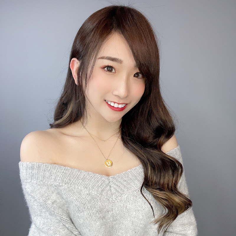 Una油娜 - 網紅的藏寶箱 