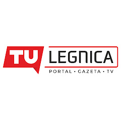 DAMI TV LEGNICA