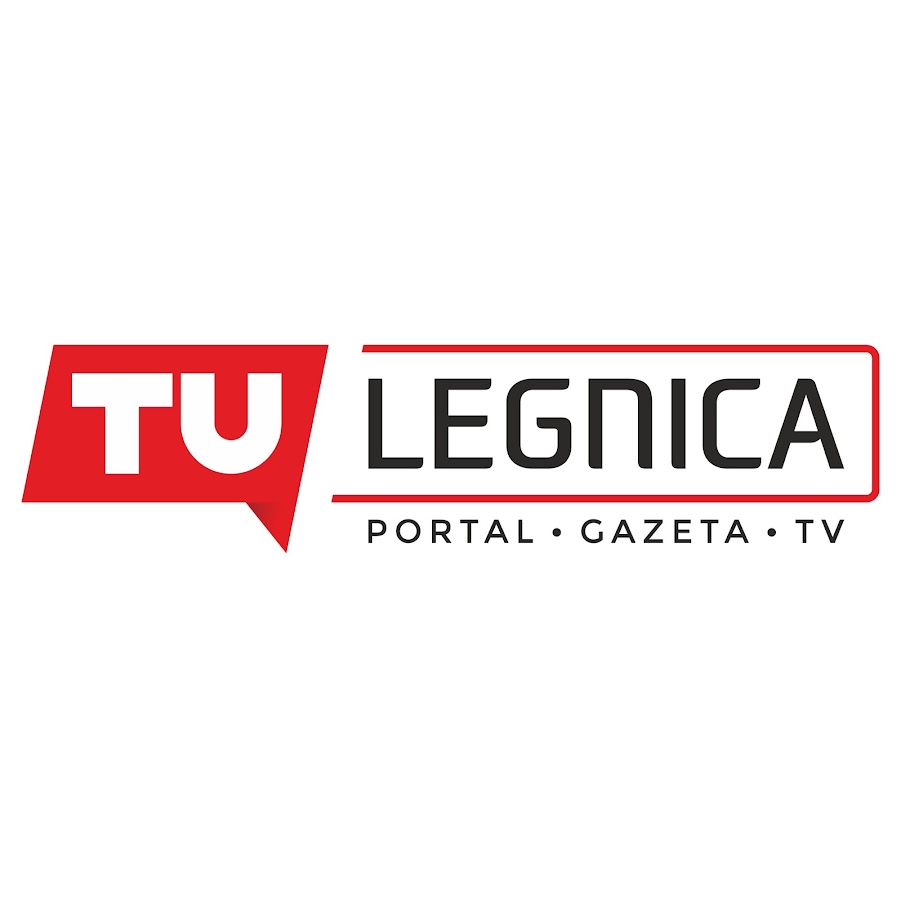 DAMI TV LEGNICA Аватар канала YouTube